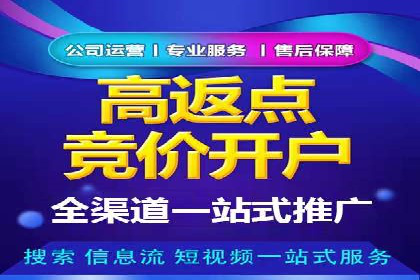 案例剖析：百度SEM助力企业实现品牌与产品双赢