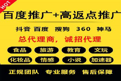 百度推广实战：案例分享与效果评估